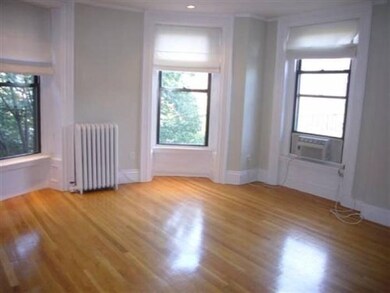 41 Worcester Square unit 3, Boston, MA 02118 - photo 6