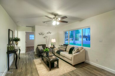 4208 E Turney Ave, Phoenix, AZ 85018 - photo 4