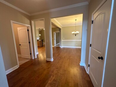 908 Pennington Way, Evans, GA 30809 - photo 3