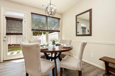 3669 Brockenhurst Dr, Buford, GA 30519 - photo 5