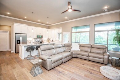 91 Pimlico Dr, Bella Vista, AR 72715 - photo 5