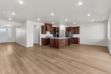 4822 W 2020 S, Hurricane, UT 84737 - photo 6