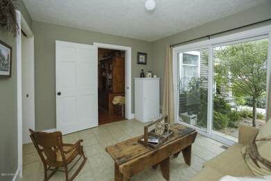 214 Forest St, Marshall, MI 49068 - photo 5