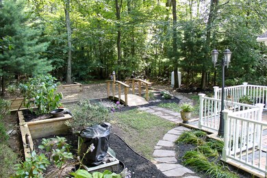 516 Hemlock Rd, Tamaqua, PA 18252 - photo 6