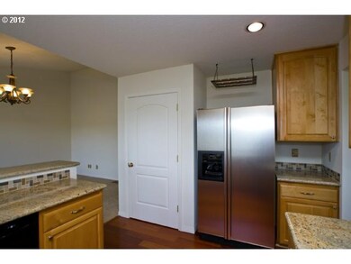 4201 Imperial Dr, West Linn, OR 97068 - photo 7