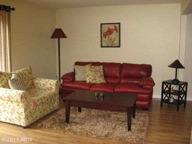 8 Killadoon Ct, Lutherville Timonium, MD 21093 - photo 2