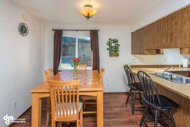 3945 Starburst Cir Anchorage-large-008-5
