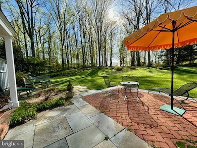 1715 Glencoe Rd, Sparks Glencoe, MD 21152 - photo 3