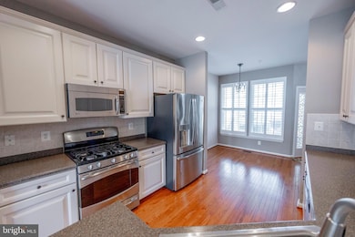 404 Granville Ct, Havre de Grace, MD 21078 - photo 5