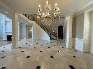 6341 Waggoner Dr, Dallas, TX 75230 - photo 7