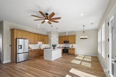 7029 Lake View Dr, Gulf Shores, AL 36542 - photo 7