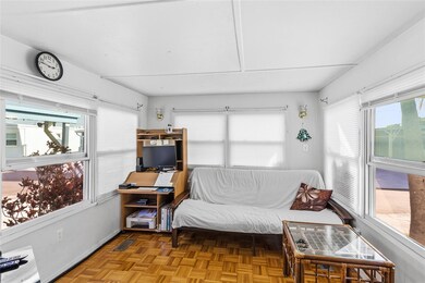 12766 Seminole Blvd unit 10, Largo, FL 33778 - photo 6