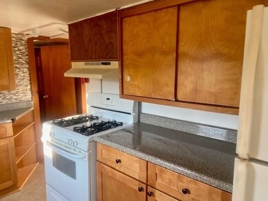 6 Green St unit 5, Carver, MA 02330 - photo 3