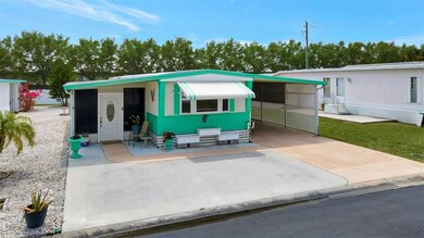 322 S Port Royal Ln, Apollo Beach, FL 33572 - photo 3