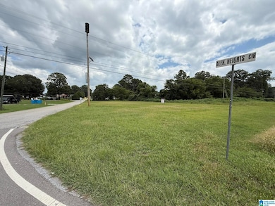 8076 U S Highway 431 unit 1, Alexandria, AL 36250 - photo 5