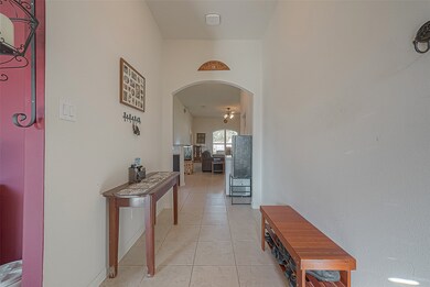 20603 Stout Dr, Hockley, TX 77447 - photo 5