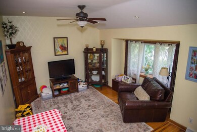 177 Dubois Ave, West Deptford, NJ 08096 - photo 6