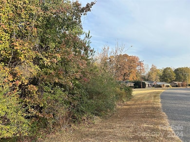 Lots 4 and 5 Poplar Cir, Shelby, NC 28152 - photo 4