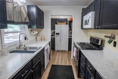 108 W 3rd St, Tilton, IL 61833 - photo 7