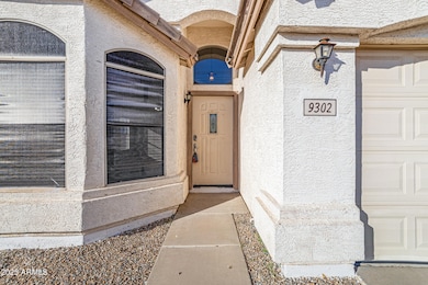 9302 E Plana Ave, Mesa, AZ 85212 - photo 4