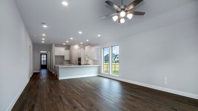 42019 Mystical Bend Rd, Magnolia, TX 77354 - photo 2