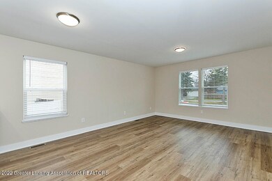 4035 Glenburne Blvd, Lansing, MI 48911 - photo 5