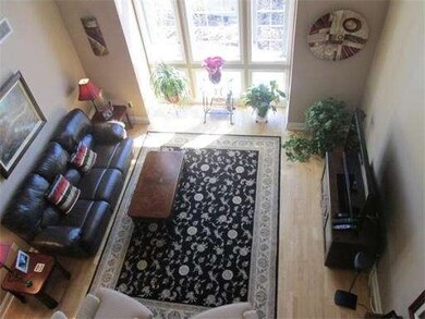 7 Ballister St unit 433, Wakefield, MA 01880 - photo 2