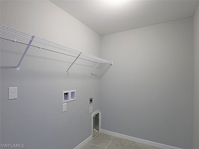Photos are of completed property, colors and finishes may vary.