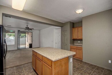 4027 E Karsten Dr Chandler (5)