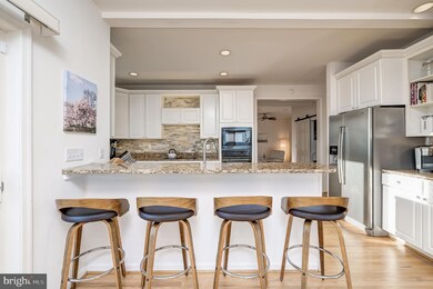 100 Elliott Place, Edgewater, MD 21037 - photo 5