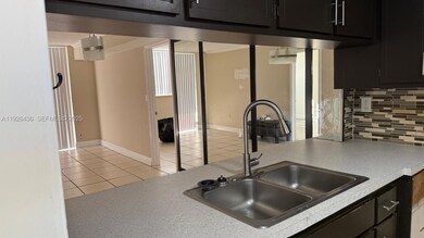14155 SW 87th St unit E409, Miami, FL 33183 - photo 7