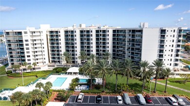 Sunwatch on Island Estates unit 501, Clearwater Beach, FL 33767 - photo 4