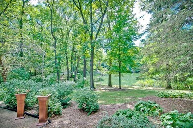 4459 W Schultz Rd, La Porte, IN 46350 - photo 3