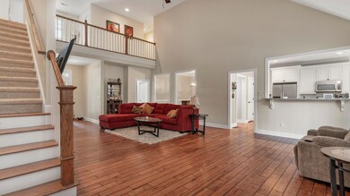 20-web-or-mls-565 Michael Rd._20