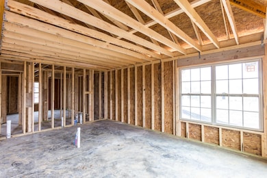 2303 Mace Dr, Columbia, MO 65201 - photo 4