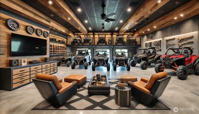 73 E Shop Ave unit A8, Chelan, WA 98816 - photo 5