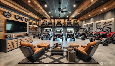 73 E Shop Ave unit A9, Chelan, WA 98816 - photo 5