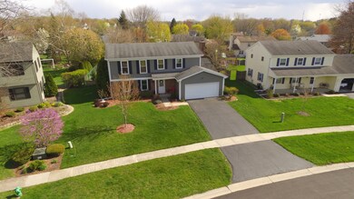 426 Churchill Ct, Batavia, IL 60510 - photo 5