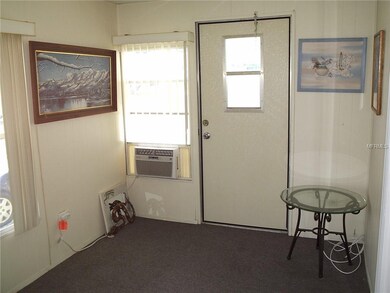 7140 El Matador St, Zephyrhills, FL 33541 - photo 7