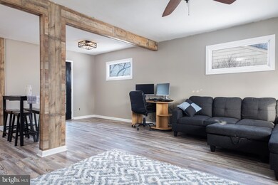 810 Willow Way, Somerdale, NJ 08083 - photo 5