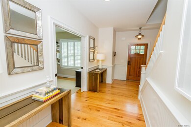 4 Lower Meadow Ln, Greenfield Center, NY 12833 - photo 6