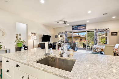 42-web-or-mls-8M4A5281