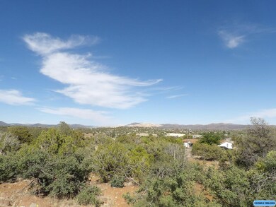 116xx E Highway 180 E unit xx XYZ Rd., Silver City, NM 88061 - photo 6