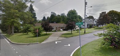 1168 Club Dr, Johnstown, PA 15905 - photo 2