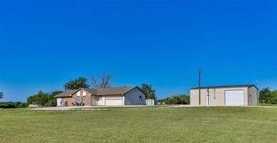 236 County Road 134, Gainesville, TX 76240 - photo 2