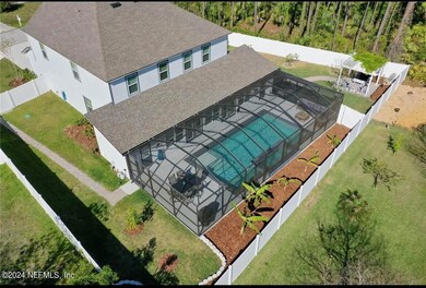 34 Slumber Path, Palm Coast, FL 32164 - photo 2