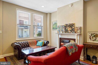 5215 Chancellor St, Philadelphia, PA 19139 - photo 4