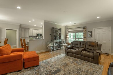 10390 E Brainerd Road-15
