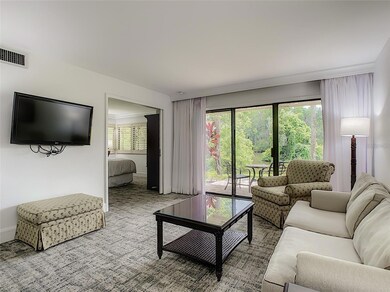 4786 Fox Hunt Dr unit 717, Wesley Chapel, FL 33543 - photo 7