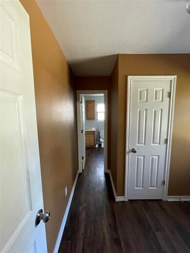 251 Presley Rd, Texarkana, TX 75501 - photo 5